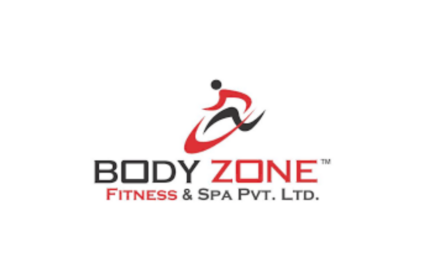 Bodyzone Logo