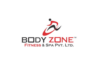Bodyzone Logo