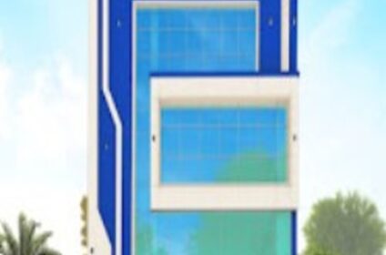Dr. Navneet Imaging & Path Lab