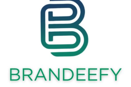 Brandeefy Digital Innovations LLP