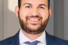 Brandon Marvisi, Esq.