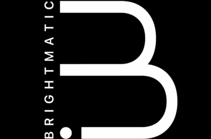 Brightmatic Solutions
