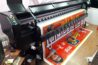 BS Business Solutions-Flex Printing & Other Printing Services
