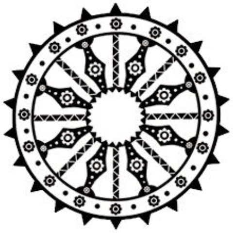 Konark Group
