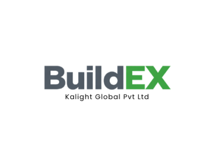 Buildex