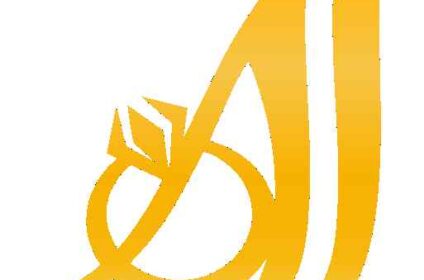 Bullion Traders in Amritsar - Ansh Jewellers