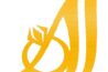 Bullion Traders in Amritsar - Ansh Jewellers
