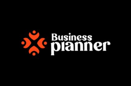 Business Planner UAE