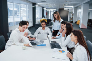 Finsoul Network UK