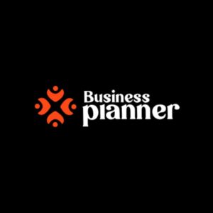 Business Planner UAE