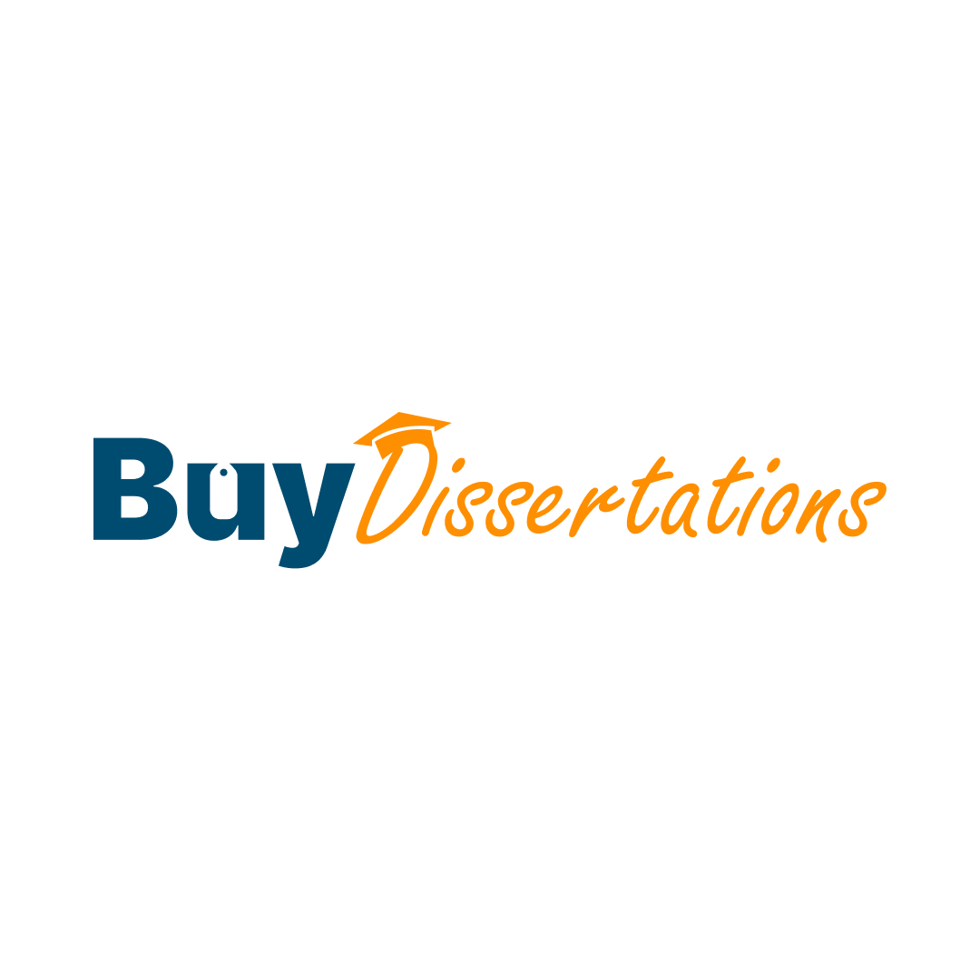 buydissertations
