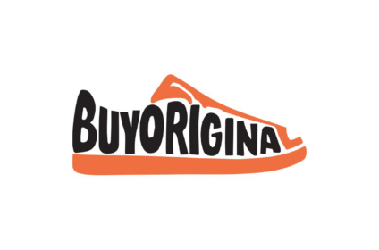 Buy Original
