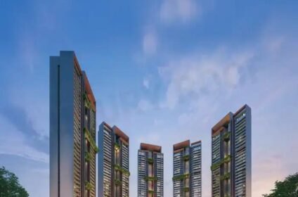 Buy Premium Properties