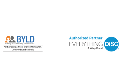 BYLD Assessments