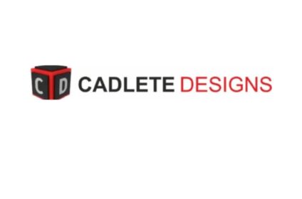 Cadlete Designs