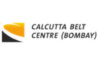 Calcutta Belt Centre (C-Flex)