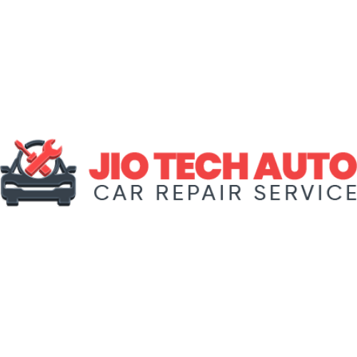 Car Repair Caroline Springs