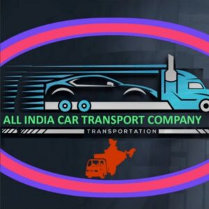 All India Car Transport Company