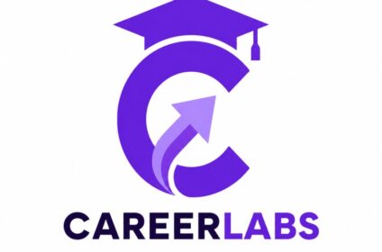 Career labs Academy