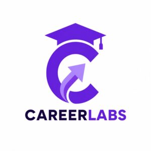 Career labs Academy