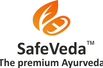 CB Pharma India