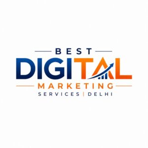 Digital Markitors