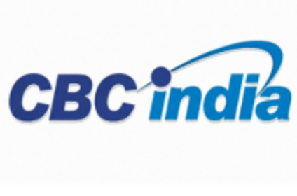 CBC India