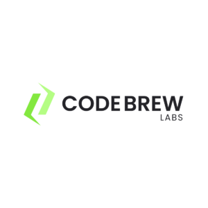 Code Brew Labs: AI Solutions for Business Growth