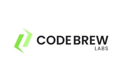 mobile app development company Abu Dhabi