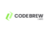 mobile app development company Abu Dhabi
