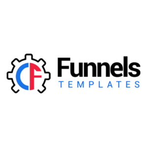 Cffunnels