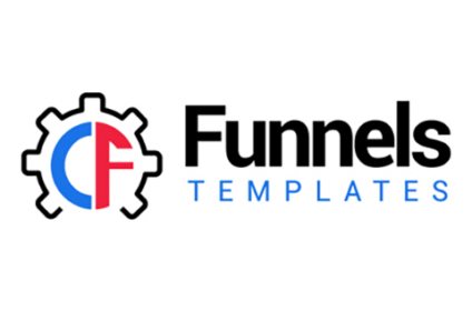 Cffunnels