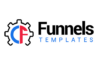 Cffunnels