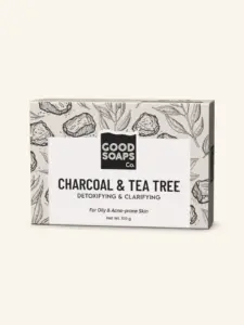 Goodsoaps