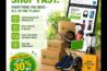 Checknbuystore - Online Indian Grocery Delivery Worldwide