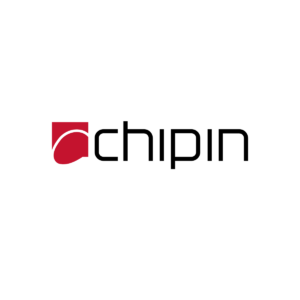 Chipin Corp