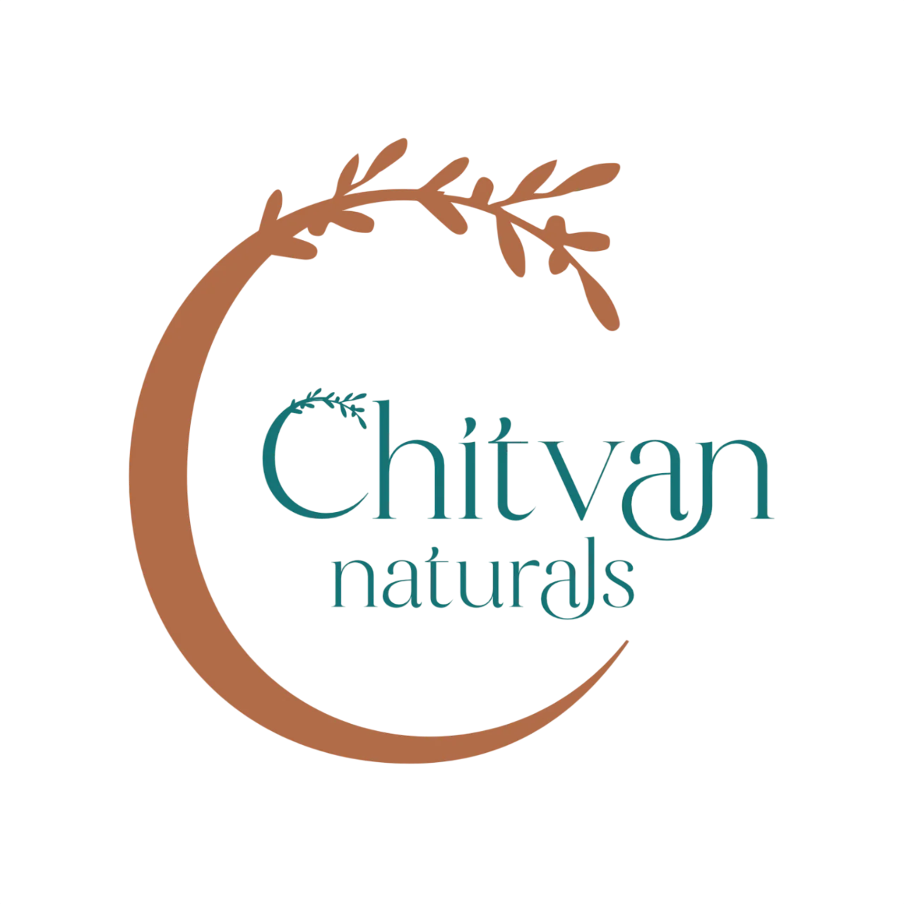 Chitvan Naturals