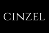 Cinzel India