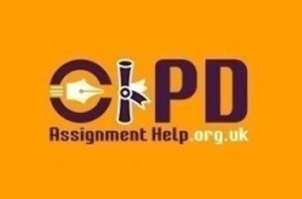 CIPD Assignment Help ORG UK