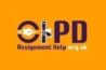 CIPD Assignment Help ORG UK