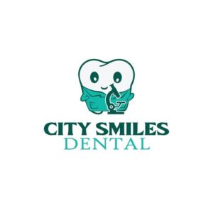 City Smiles Dental Clinic