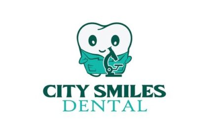City Smiles Dental Clinic