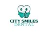 City Smiles Dental Clinic