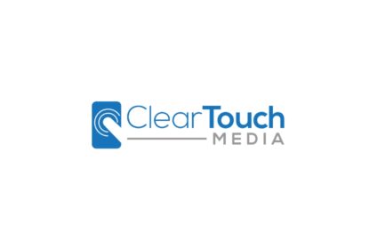 Clear Touch Media