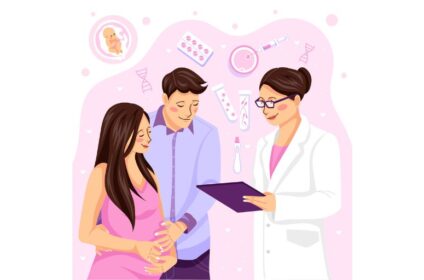 Cloudnine Care | Maternity, Fertility & Pediatric Care