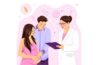 Cloudnine Care | Maternity, Fertility & Pediatric Care