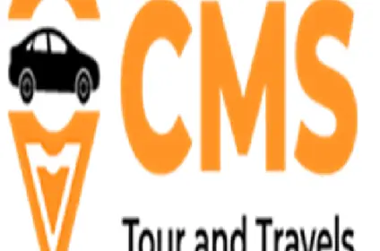CMS Tour and Travels