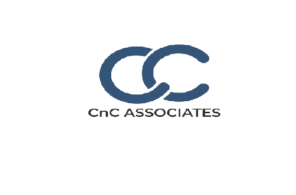 CNC Associates