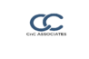CNC Associates