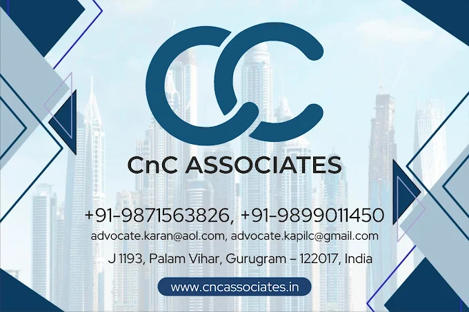 CNC Associates